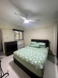 Blk 214 Tampines Street 23 (Tampines), HDB 3 Rooms #552465001